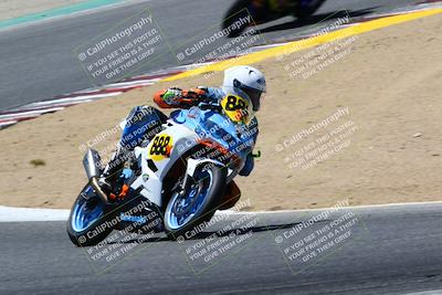 media/Jun-24-2022-TrackDaz (Fri) [[aa6850b51f]]/Group B/145pm (turn 2)/